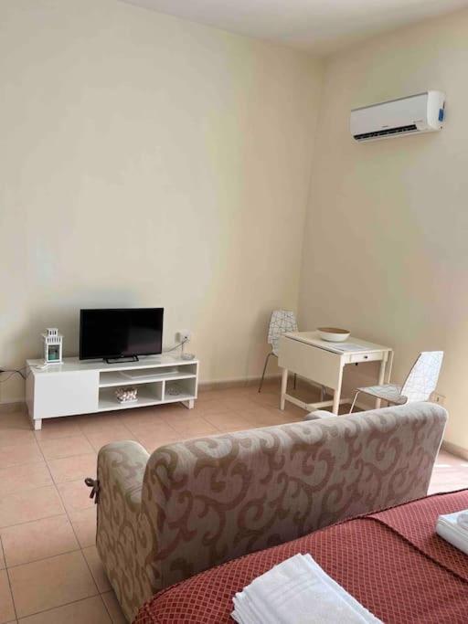 Riviera House Apartment Naples Luaran gambar
