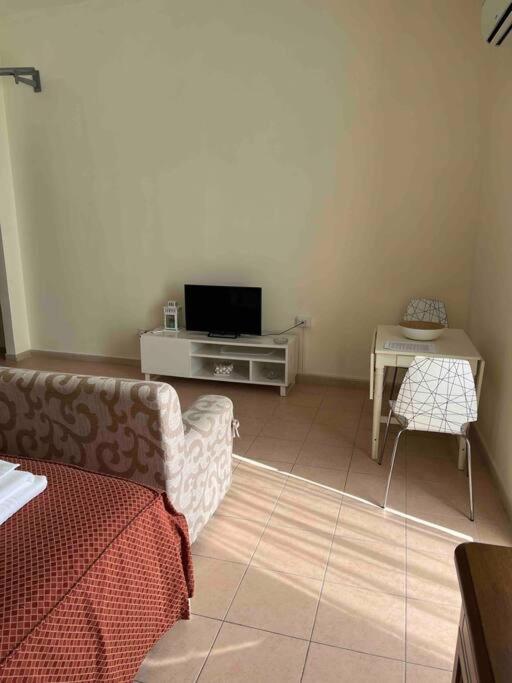 Riviera House Apartment Naples Luaran gambar